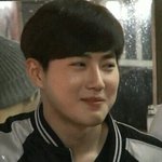 [EXO] 내 이름이 <b>윤주</b>라서