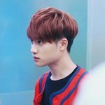 [EXO] 난 디오 빨간머리가<b>제일</b>예뻤다고생각함