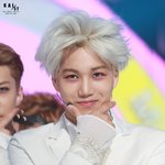 [EXO] 너네가 잘 못봣을 카이 짤.<b>jpg</b>