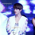 [EXO] 후니<b>마마</b><b>때</b> 존나좋았어시발