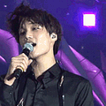 [EXO] 김종인이것도<b>갑</b>