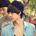 [EXO] 오세훈 코피짤.<b>jpg</b>