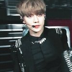 [EXO] <b>흐릿</b>하지만