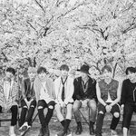 [방탄소년단] 아미들 힘내