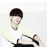 [EXO] 티저에서만 <b>나그</b>랑입는 오세훈