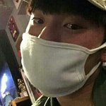 [EXO] 혐빈얼굴책<b>ver</b>