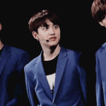 [EXO] <b>루시드</b>드림꿔보고싶다