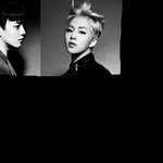 [EXO] 나도 둘기들 지움 ㅋㅋ