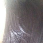 머리 <b>상한</b>거