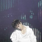 [EXO] 꼭두<b>각시</b>같다 이사진