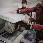 [빅뱅] 나이값 못 하고 여기서 이러시면 오예!입니다!