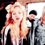 [모든팬덤] 레드벨벳 웬디 조금 서운할듯