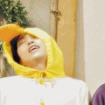 [<b>B1A4</b>] 바나들