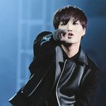 [카이] 카이는아픈아이가아니야