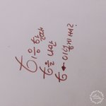 +수정)ㅎ쓸때 이렇게 쓰는사람!!