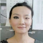 [루한] <b>대륙</b>의 화장술