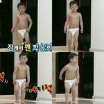[EXO] 나만엑<b>셀들</b>귀엽냐