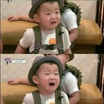 [팬픽] 배또) 욕1조 너무 슬픈디?