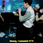 [방탄소년단] 김태형ㅋㅋㅋㅋ미친