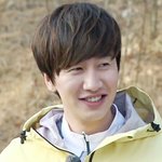 [댓글부탁해] +추가)남자배우중에 <b>누가</b> 이상형이야?