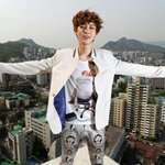 [EXO] 박찬열 <b>옥상</b> 짤ㅋㅋㅋㅋ