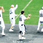 [EXO] 야 왠지 우이판 지금
