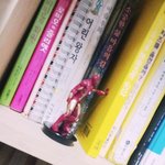 [EXO] 니네 0ㅓ벤이겨쓰 봤냐  나 시험<b>전날</b>에 