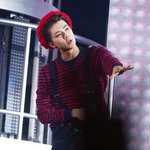 [EXO] 그냥 진짜고민이여서 올려봄 회사에서 아이돌 좋아하면 ...