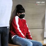 [EXO] 종인얼굴책<b>ver</b>