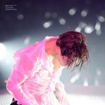 [EXO] 종인얼굴책<b>ver</b>