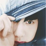 [EXO] #세훈아<b>사랑해</b>