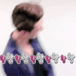 [EXO] 난 우둘기 나갈때 제일 웃겼던 쉴드가