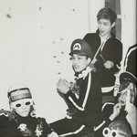 [EXO] 세훈얼굴책<b>ver</b>