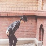 [EXO] 종대얼굴책<b>ver</b>