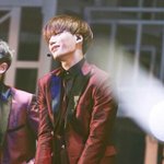 [EXO] 종인얼굴책<b>ver</b>