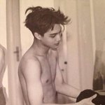 [EXO] 종인얼굴책<b>ver</b>