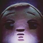[EXO] 콜베 티저 시간은 도대체 뭐냐????ㅋㅋㅋ