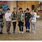 [EXO] 엑소 5대 금지영상