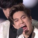 [EXO] <b>한참</b>번호대란때ㅋㅋㅋㅋㅋㅋㅋㅋ수호