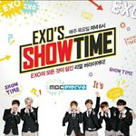 [EXO] 헐 얘들아 너네 이거봤어? 둥이면 <b>미안</b>ㅠ