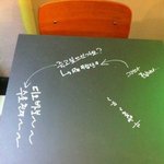 [EXO] 이짤 알면 덕후ㅋㅋㅋ