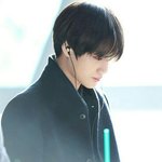 [EXO] 야 니들 얼마전에 도경수 여기 왔던거