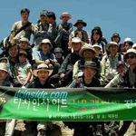 [EXO] 갤이라고 다 병신만 있는줄 아냐 