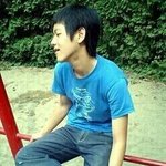 [EXO] 백현 <b>담배</b> 피나봐ㅋㅋㅋㅋㅋㅋㅋㅋㅋㅋ