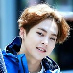 [EXO] 난 야광봉 우리끼리<b>정한</b>답시고