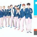 [EXO] 야 니네이거 기억<b>남</b>?(둘기주의)ㅋㅋㅋㅋㅋㅋㅋㅋ