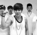 [방탄소년단] <b>박지민</b> 보고있으면