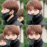 [EXO] +)?뭐냐이거왜베톡ㅅㅂㅋㅋㅋㅋ   / 미친ㅋㅋㅋㅋ얘들앜ㅋㅋㅋㅋ나지금