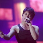 [인피니트] 인피니트 창법