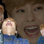 [EXO] 너네 어떤애 덕질계기중에 이거아냐?